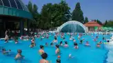 Eger Termalfurdo 3