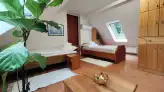 Eletmagtar 2
