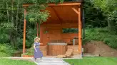 Eletmagtar 5