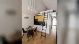 Etyekikek 3