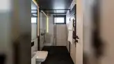 Etyekikek 4