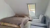 Feszek Apartmanhaz 2