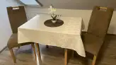 Feszek Apartmanhaz 3