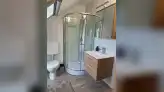 Feszek Apartmanhaz 4