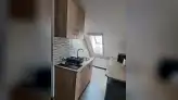 Feszek Apartmanhaz 5