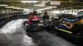 Gyorzamoly Gokartmania 2