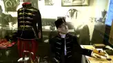 Hadtorteneti Muzeum 2