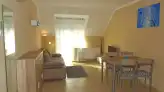 Harkany Gere Apartmanok 4