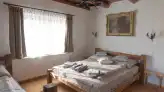 Hars Vendeghaz 2