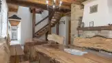 Hars Vendeghaz 3