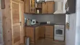 Hars Vendeghaz 4