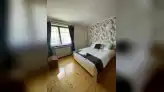 Ibolyaliget 3