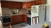 Ibolyaliget 4