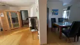 Ibolyaliget 5