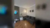 Kacsalak 2