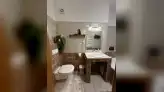 Kacsalak 4