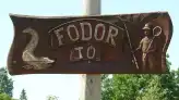Kajarpec Fodor To 3