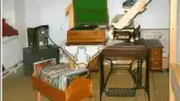 Keszthely Radio Es Televizio Muzeum 4