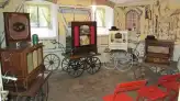 Keszthely Surber Zeneautomata Es Fonograf Muzeuma 5