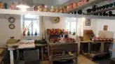 Mezotur Turi Fazekas Muzeum 3