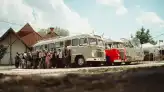 Muveszetek Volgye 2