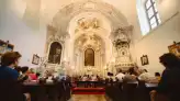 Muveszetek Volgye 3