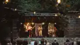 Muveszetek Volgye 5