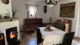 Nadvirag 002