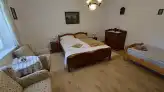 Nadvirag 003