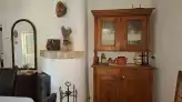 Nadvirag 004