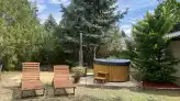 Nadvirag 005