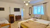 Nadvirag 4