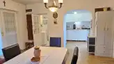 Nadvirag 5