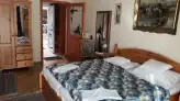 Napsugar Luxus Apartman 2