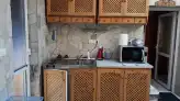 Napsugar Luxus Apartman 4