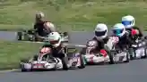 Orkeny Gokart 2