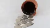 Regeszet Napja 2