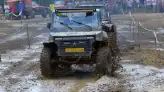 Somogybabod Off Road 3