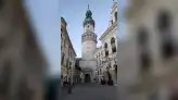 Sopron Ajanlo 4