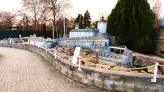 Sopron Ajanlo 5