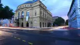 Szeged Nemzeti Szinhaz 3