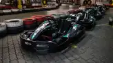 Szegedgokart 3