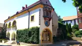 Szekesfehervar Ajanlo 2