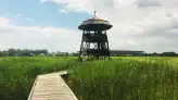 Szekesfehervar Ajanlo 3