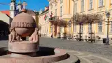 Szekesfehervar Ajanlo 4