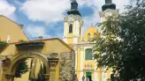 Szekesfehervar Ajanlo 5