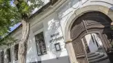 Szentendre Barcsay Muzeum 2