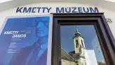 Szentendre Kmetty Muzeum 3