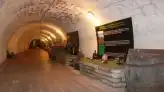 Szentendre Nemzeti Bormuzeum 2