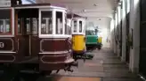 Szentendre Varosi Tomegkozlekedesi Muzeum 4